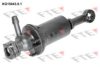 FTE KG15043.0.1 Master Cylinder, clutch